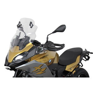 MRA(�G���A�[���G�[) �X�N���[�� ���@���I�c�[�����O ���h �N���A F900XR 4025066169207