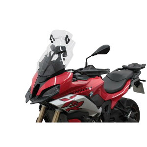 MRA(�G���A�[���G�[) �X�N���[�� ���@���I�c�[�����O ���h �N���A S1000XR 4025066170067