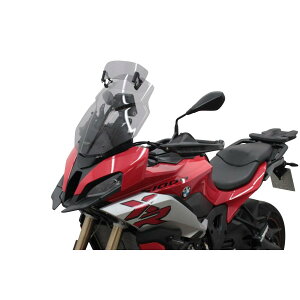 MRA(�G���A�[���G�[) �X�N���[�� ���@���I�c�[�����O ���h �X���[�N S1000XR 4025066170074