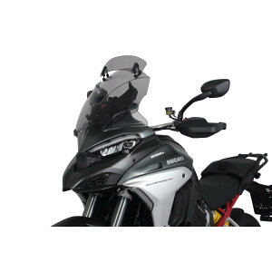 MRA(�G���A�[���G�[) �X�N���[�� ���@���I�c�[�����O ���h �X���[�N MULTISTRADA V4 4025066171149