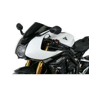 MRA (GA[G[) XN[ [VO ubN SPEED TRIPLE 1200 RR 4025066172887