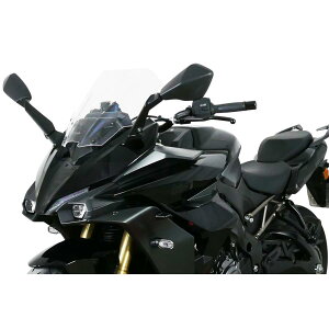 MRA(�G���A�[���G�[) �X�N���[�� �X�|�[�c ���h �N���A GSX-S1000GT 4025066173396