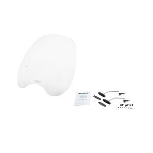 MRA(GA[G[) XN[Zbg JX^ NA ėpnh|Xg}EgLbgt SET-HKSD-MCU-C