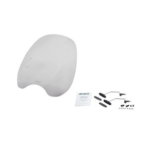 MRA(GA[G[) XN[Zbg JX^ X[N ėpnh|Xg}EgLbgt SET-HKSD-MCU-S