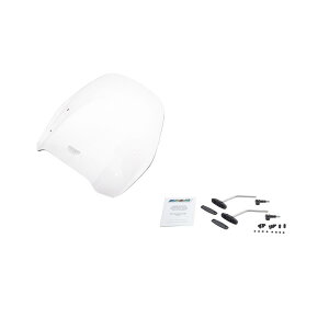 MRA(GA[G[) XN[Zbg [h NA ėpnh|Xg}EgLbgt SET-HKSD-MRO-C