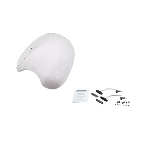 MRA(GA[G[) XN[Zbg [hNVbN X[N ėpnh|Xg}EgLbgt SET-HKSD-MROC-S