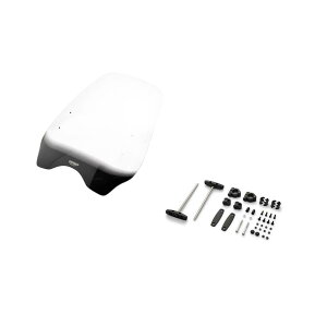 MRA(GA[G[) XN[Zbg nCEFC NA ėpo[n}EgLbgt22.2/25.4 SET-NMK-MHI-C