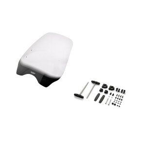 MRA(GA[G[) XN[Zbg nCEFC X[N ėpo[n}EgLbgt22.2/25.4 SET-NMK-MHI-S