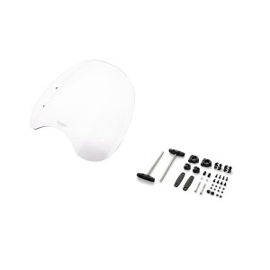 MRA(GA[G[) XN[Zbg [hNVbN NA ėpo[n}EgLbgt22.2/25.4 SET-NMK-MROC-C