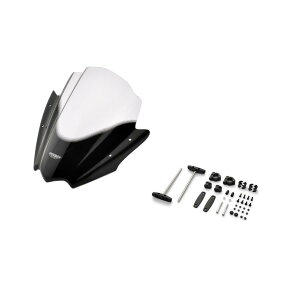 MRA(GA[G[) XN[Zbg [VOlCLbhX[N ėpo[n}EgLbgt22.2/25.4 SET-NMK-RNB-S