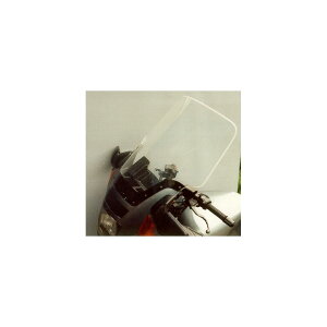 MRA(�G���A�[���G�[) ARIZONA �X�N���[�� ���h �N���A GTR1000 4025066045013