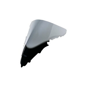 MRA(�G���A�[���G�[) �X�N���[�� �I���W�i�� �X���[�N YZF-R1 4025066122196