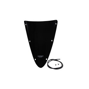 MRA(�G���A�[���G�[) �X�N���[�� ���h �I���W�i�� �u���b�N YZF-R125 4025066122493