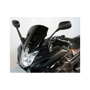 MRA(�G���A�[���G�[) �X�N���[�� ���h �I���W�i�� �u���b�N XJ6 DIVERSION F 4025066128174