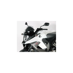 MRA(�G���A�[���G�[) �X�N���[�� ���h �I���W�i�� �X���[�N VFR800X CROSSRUNNER 4025066131402