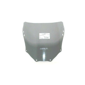 MRA(GA[G[) XN[ IWi X[N CBR900RR 4025066172078