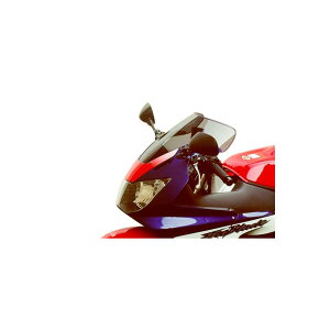 MRA(GA[G[) XN[ IWi X[N CBR929RR CBR900RR 4025066189625
