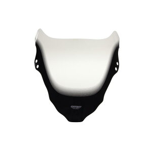 MRA(�G���A�[���G�[) �X�N���[�� ���h �I���W�i�� �N���A RF900R RF400R MO414C 4025066228614