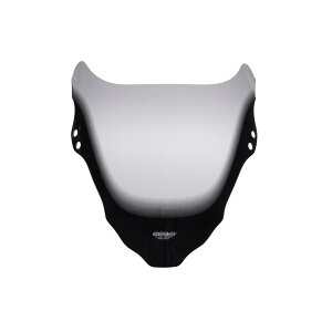 MRA(�G���A�[���G�[) �X�N���[�� ���h �I���W�i�� �X���[�N RF900R RF400R MO414S 4025066228621