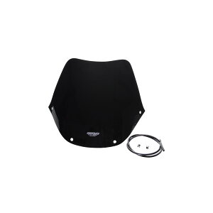 MRA(�G���A�[���G�[) �X�N���[�� ���h �I���W�i�� �u���b�N GSF1200S 4025066244294
