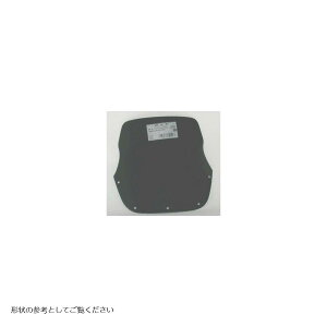 MRA(�G���A�[���G�[) �X�N���[�� ���h �I���W�i�� �N���A XTZ750�X�[�p�[�e�l�� 4025066349517