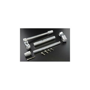 AGRAS (�A�O���X) �n���h��KIT XSR900 22 321-282-000