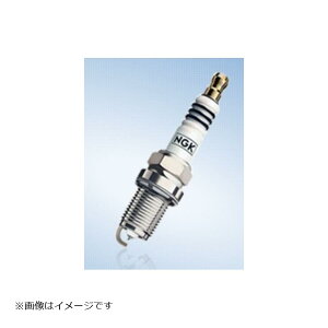 NGK (�G�k�W�[�P�[) �C���W�E��MAX�v���O BKR7EIX-P 2690 BKR7EIX-P