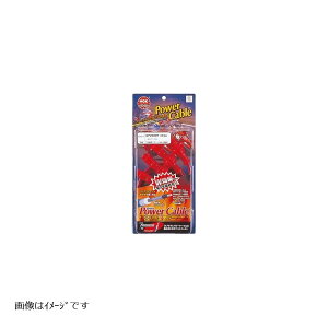 NGK (�G�k�W�[�P�[) HD1B 2�֗p 3070 3070 HD1B