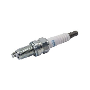 NGK (�G�k�W�[�P�[) �X�p�[�N�v���O 3481 DCPR6E ��̃K�^ 3481 DCPR6E