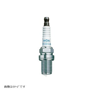 NGK (�G�k�W�[�P�[) R2525-10 ���[�V���O�v���O 5281 5281 R2525-10