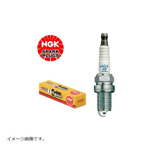 NGK (GkW[P[) vO90527 lW MR8E-9 90527 MR8E-9