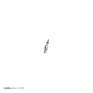 NGK (�G�k�W�[�P�[) MotoDX�v���O CPR6EDX-9S 95791 CPR6EDX-9S