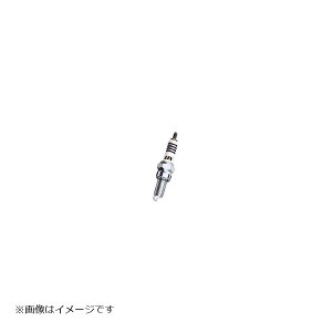NGK (GkW[P[) MotoDXvO CPR7EDX-9S 96553 CPR7EDX-9S