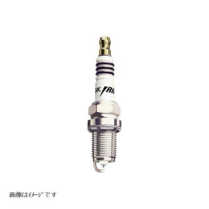 NGK (GkW[P[) CWEvO 4800 DCR9EIX 4800 DCR9EIX