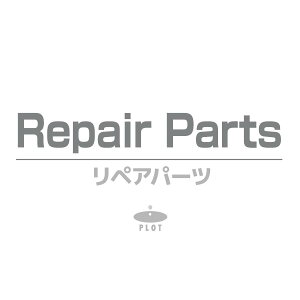 mW}GWjAO Z^[X^hXgbp[}t[p[c ZZR1400/ZX-14R CS018