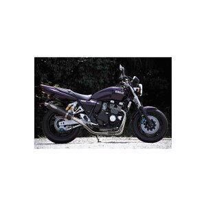 �m�W�}�G���W�j�A�����O �t�@�T�[��S2 �t���G�L�]�[�X�g 4-1 Ca XJR400/S/R ALL NMB222