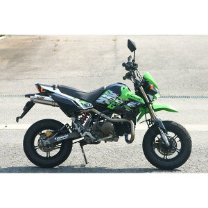 mW}GWjAO t@T[M`^ tEX [VOAbv KSR110 ALL NMM641TI-RS