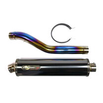 楽天市場】1400gtr マフラー ノジマの通販