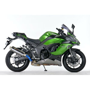 mW}GWjAO GT-DLC`^XbvI UP^Cv Ninja1000SX 20 NT664SGTD-CLK