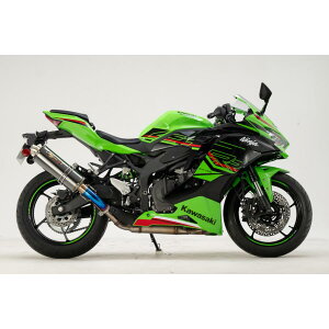 mW}GWjAO GT-DLC`^XbvI Ninja ZX-4RR/R SE NT667SGTD-CLK