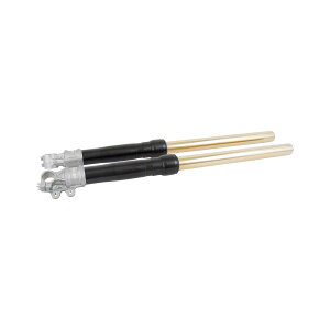 OHLINS (I[Y) tgtH[NLbg COMBI ZRX1200DAEG FS625C