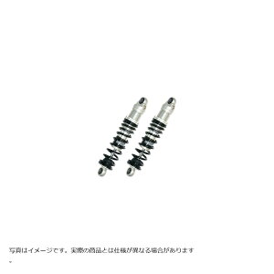 サスペンション バイク w800 オーリンズの人気商品・通販・価格比較 