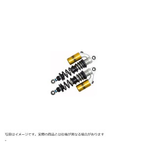 バイク オーリンズ sr サスペンションの人気商品・通販・価格比較 