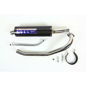 OVER RACING (I[o[[VO) tGL][Xg}t[ XeJ[{}t[ SUPER CUB90[X[p[Ju] 13-122-01 I[@[[VO