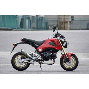 OVER RACING(I[o[[VO) GP-PERFORMANCE RS-R t`^ GROM O13-22-21R I[@[[VO