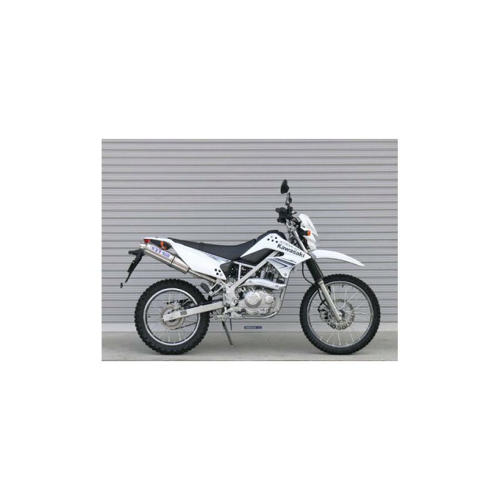 楽天市場】OVER RACING (オーバーレーシング) フルエキゾースト 