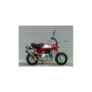 OVER RACING (I[o[[VO) tGL][Xg}t[ XeJ[{ }t[ MONKEY FI 09-[L[] 16-011-12 I[@[[VO
