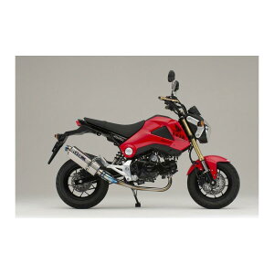 OVER RACING(I[o[[VO) TT-Formula RS t`^ {F GROM O I[@[[VO