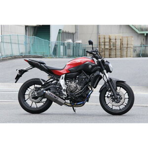 OVER RACING (I[o[[VO) TT-Formulat`^2-1[VO MT-07 I[@[[VO