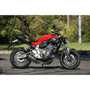 OVER RACING(I[o[[VO) TT-Formula RS [VO tGL][Xg}t[ `^TCT[:350mm(TT-F/RS) MT-0720-50-12